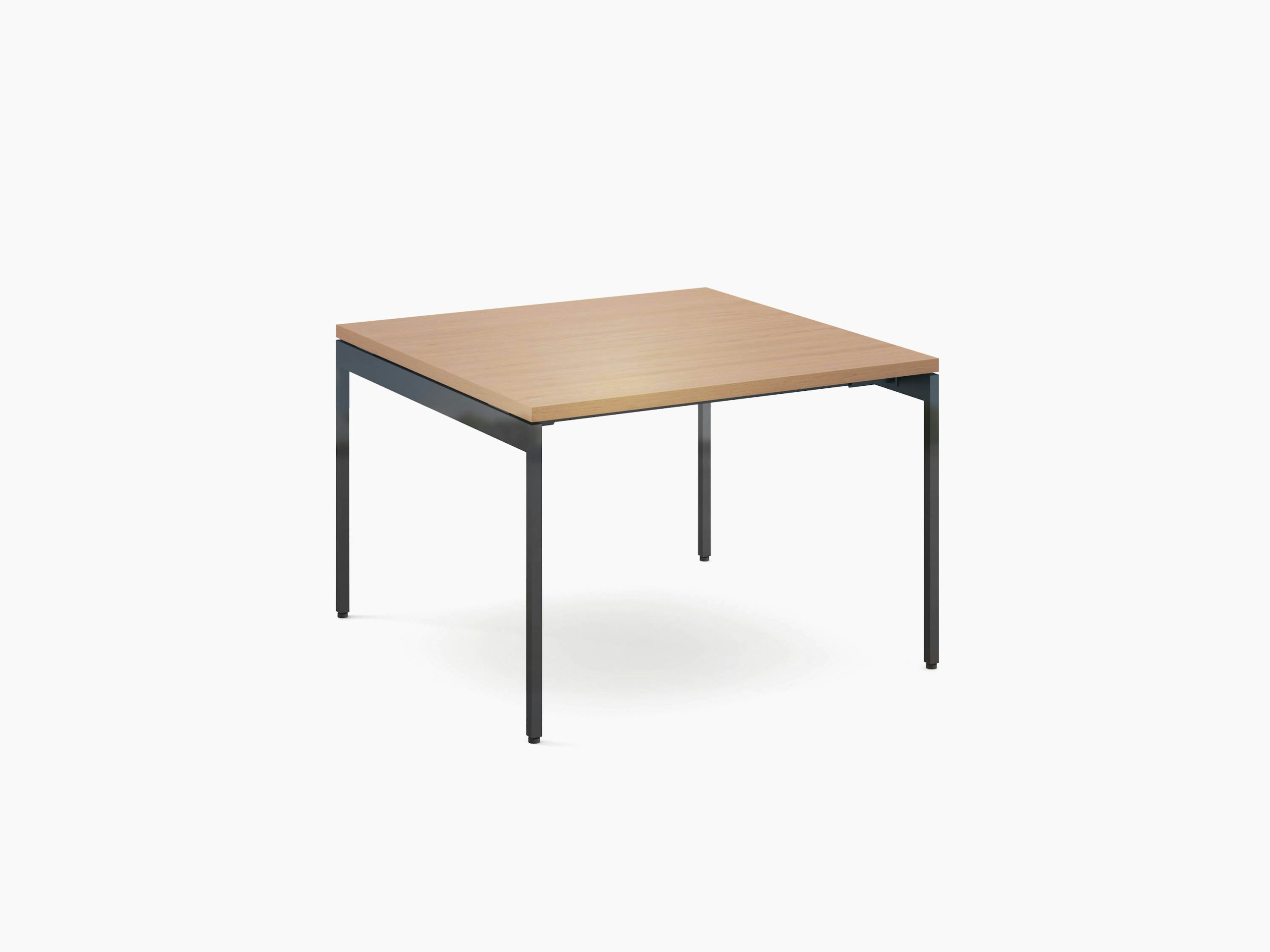 Antenna Tables and Desks, Knoll | MillerKnoll Antenna Tables and Desks, Knoll | MillerKnoll
