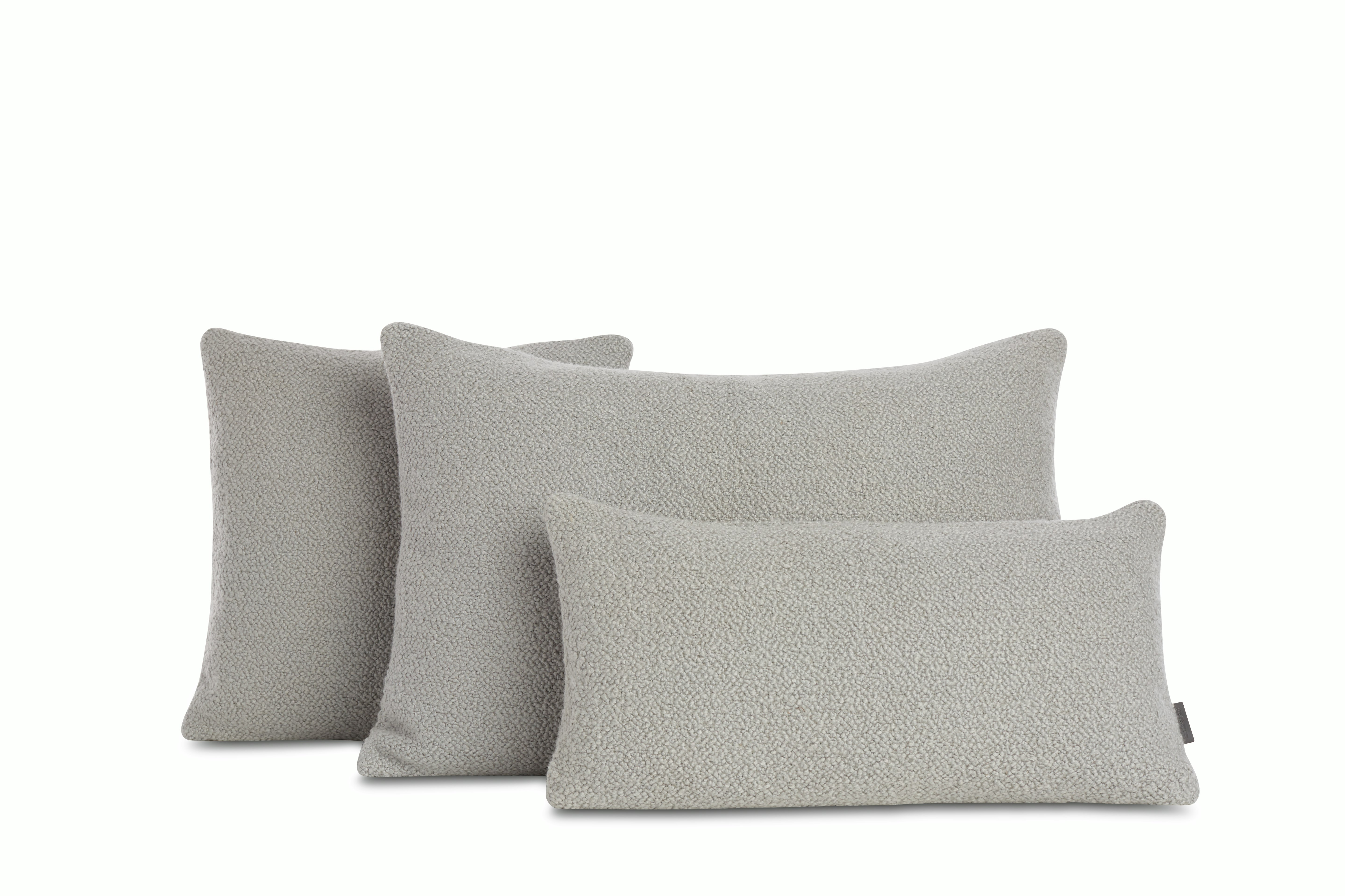Maharam Pillow Roam