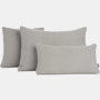 Maharam Pillow Roam