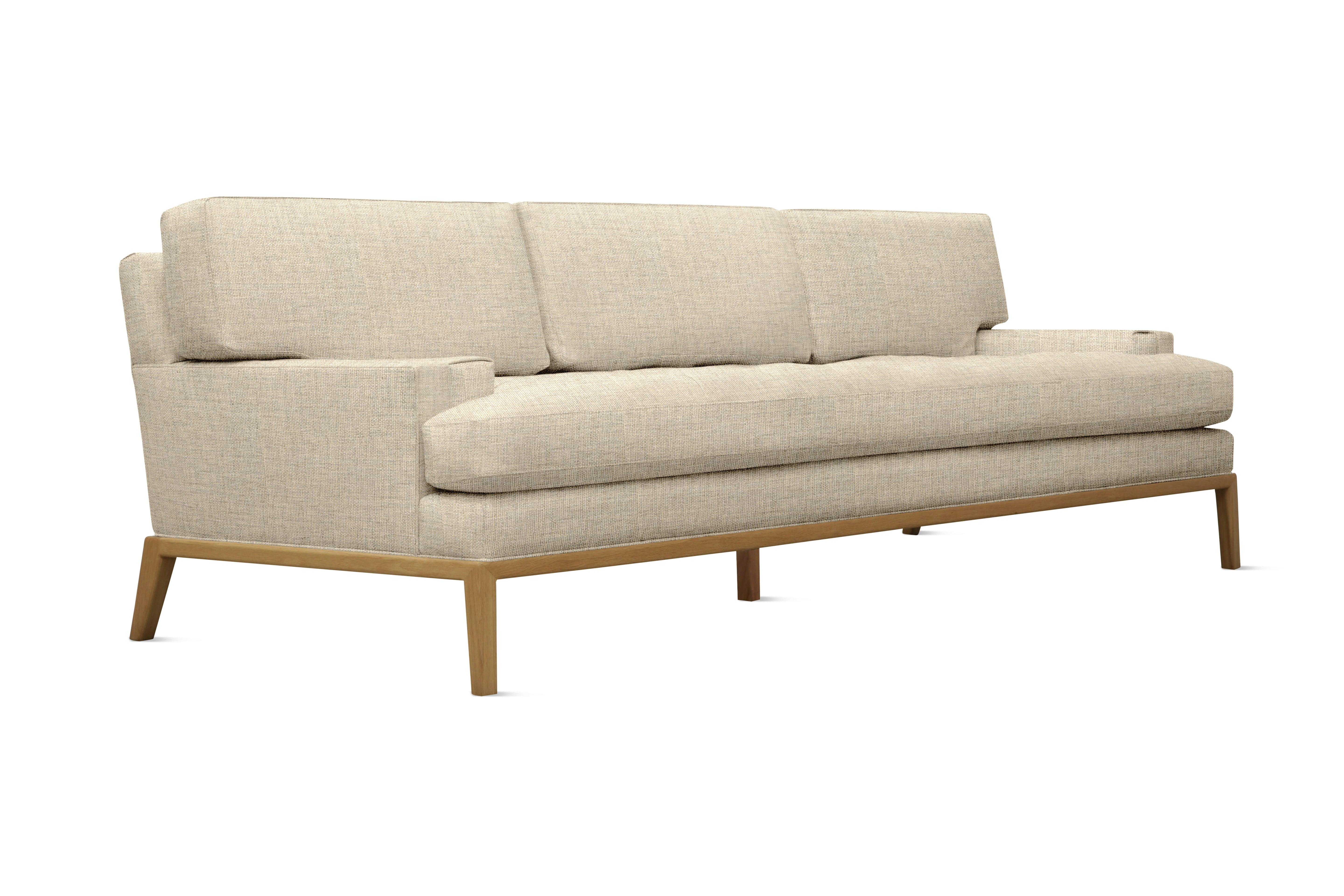 Forster Sofa