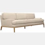Forster Sofa