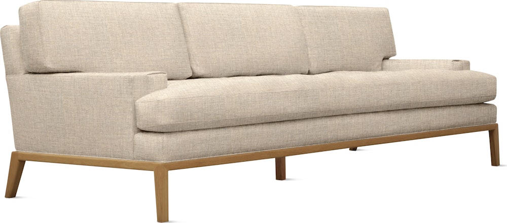 Forster Sofa