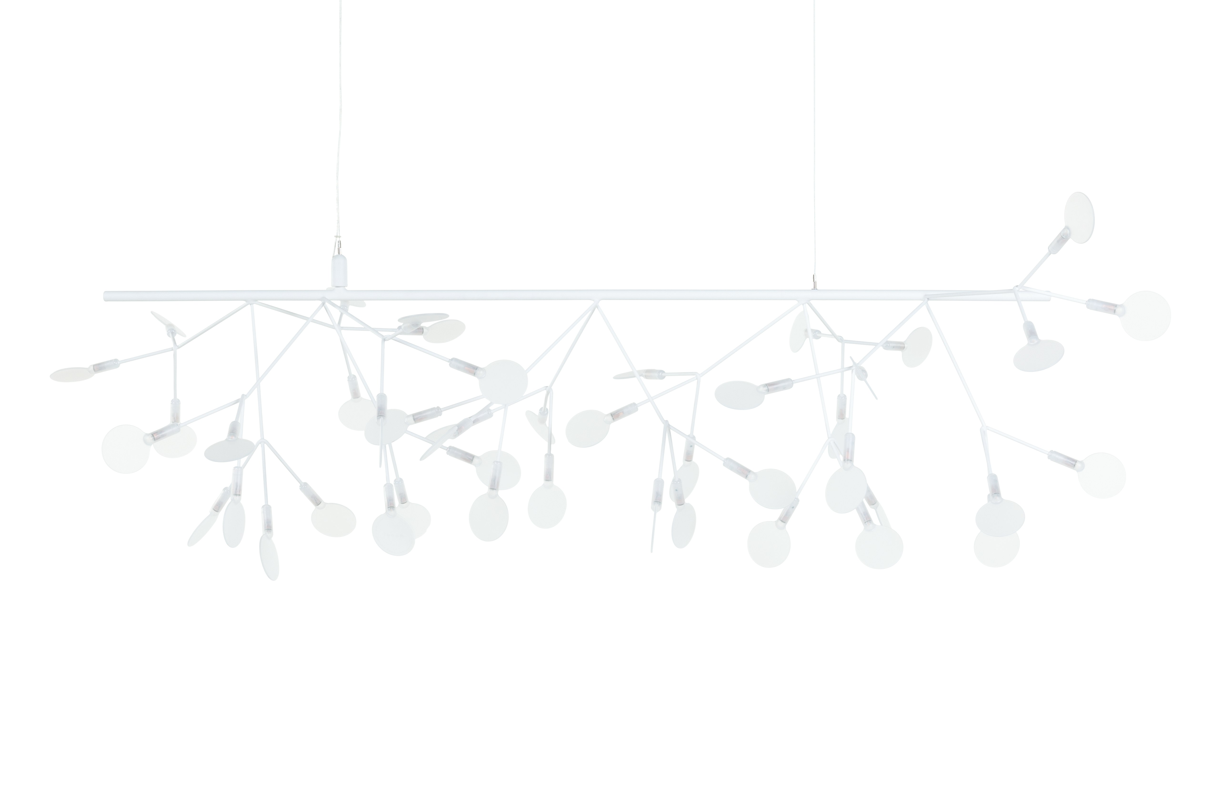 Heracleum Endless Pendant