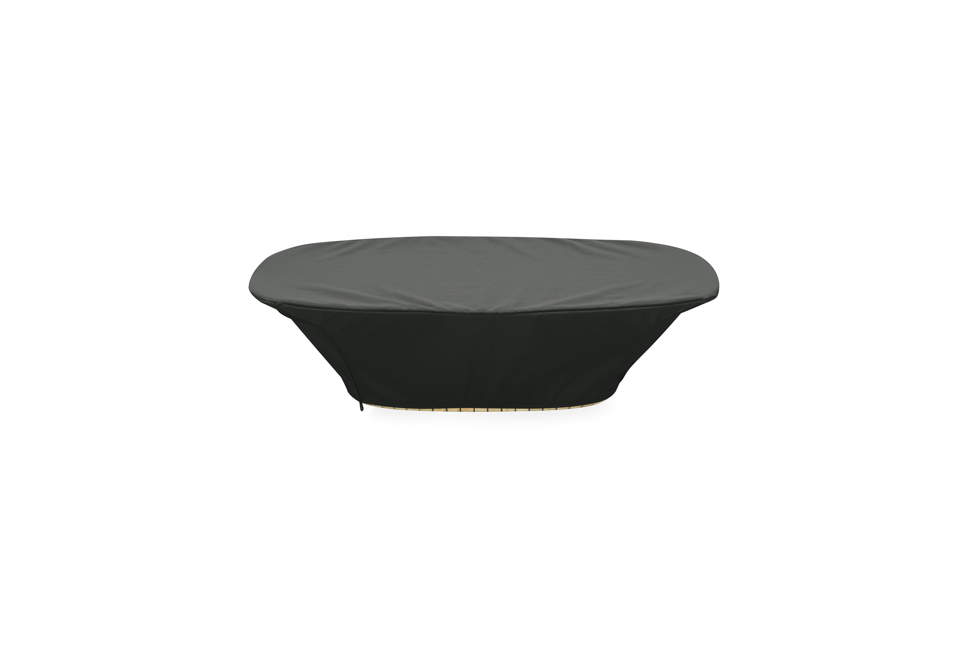 Softlands Outdoor Coffee Table Cover