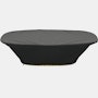 Softlands Outdoor Coffee Table Cover