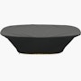 Softlands Outdoor Coffee Table Cover Softlands Outdoor Coffee Table Cover