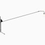 Prouvé Potence Lamp Prouvé Potence Lamp