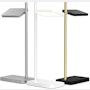 Talia Task Lamp
