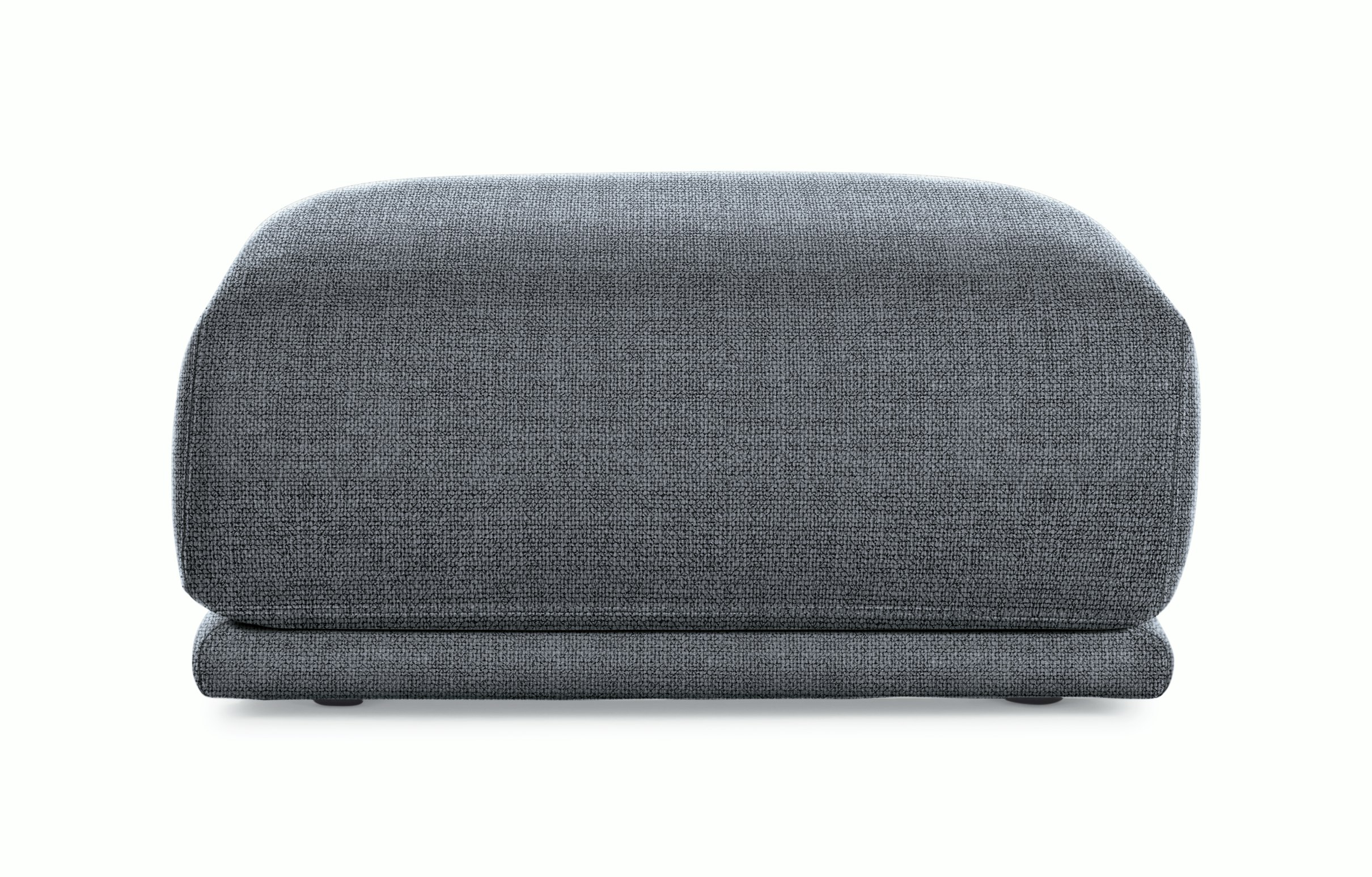 Kelston Ottoman