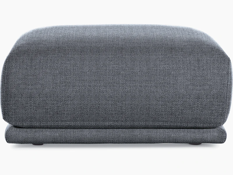 Kelston Ottoman