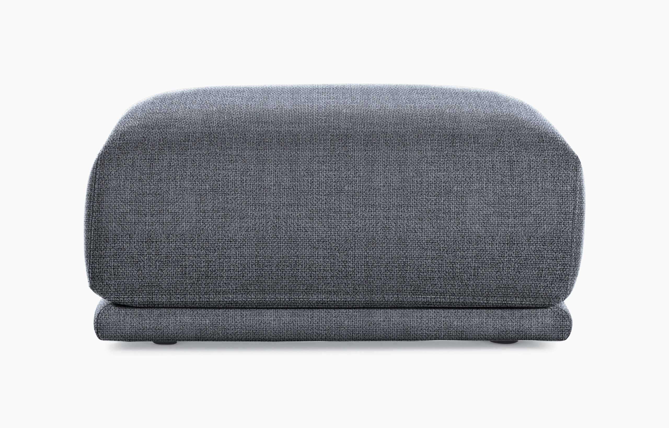 Kelston Ottoman