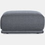 Kelston Ottoman