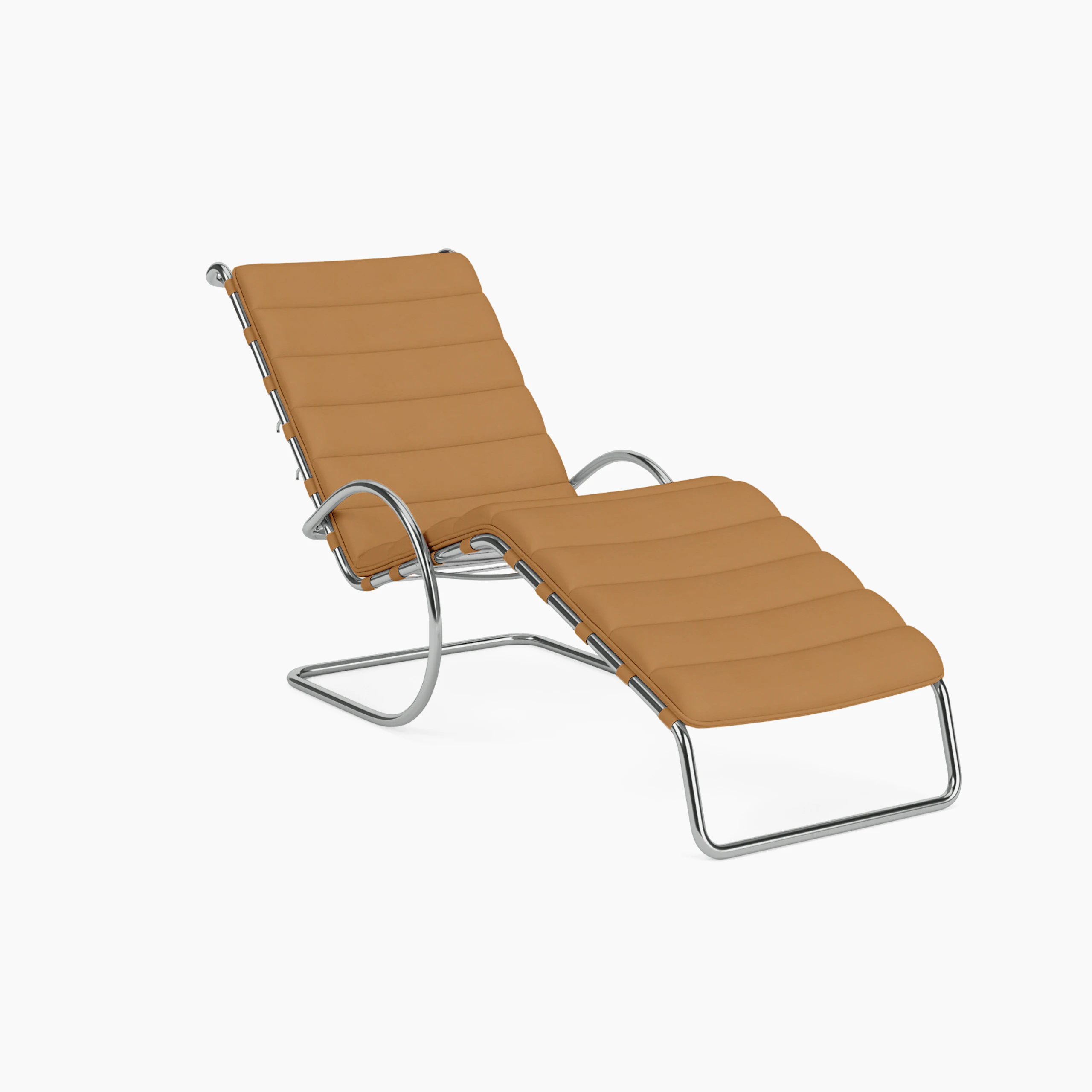 MR Adjustable Chaise Lounge