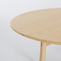 Kigumi Table