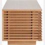Line Media Console