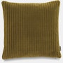 Maharam Pillow Wide Corduroy