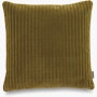 Wide Corduroy Pillow Wide Corduroy Throw Pillow