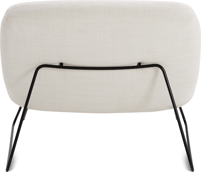 Java Lounge Chair – Design Within Reach