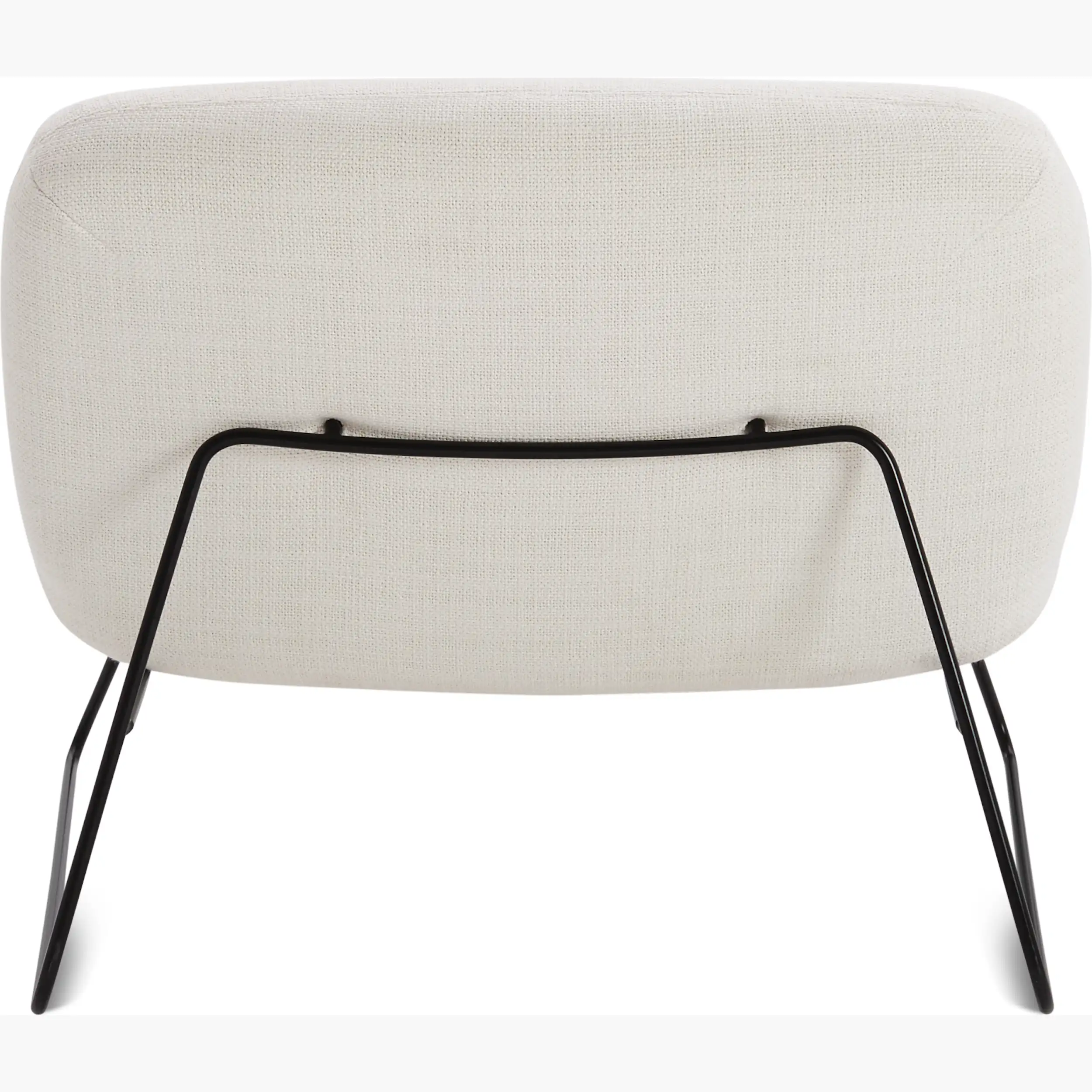 Java Lounge Chair Java Lounge Chair – Design Within Reach