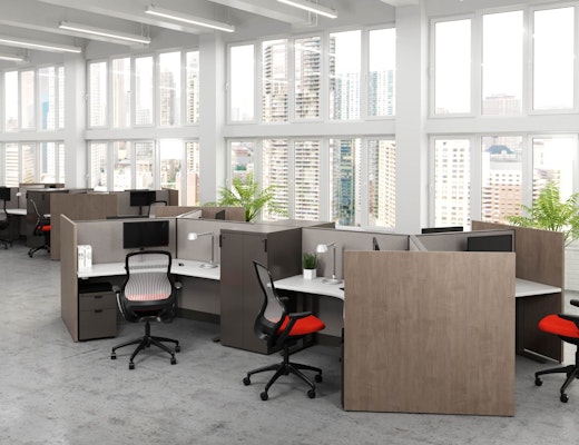 Dividends Horizon with Quoin and Series 2 dividends horizon series 2 mobile pedestals quoin locker storage efficient height adjustable gallery panel 120 degree regeneration sapper