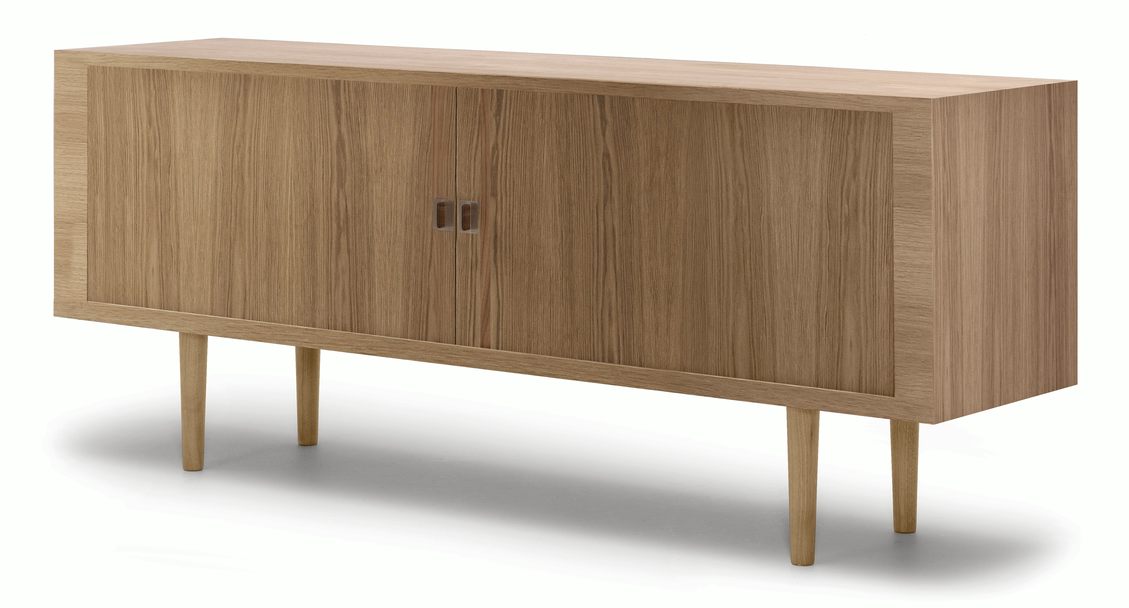 CH825 Credenza