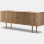 CH825 Credenza