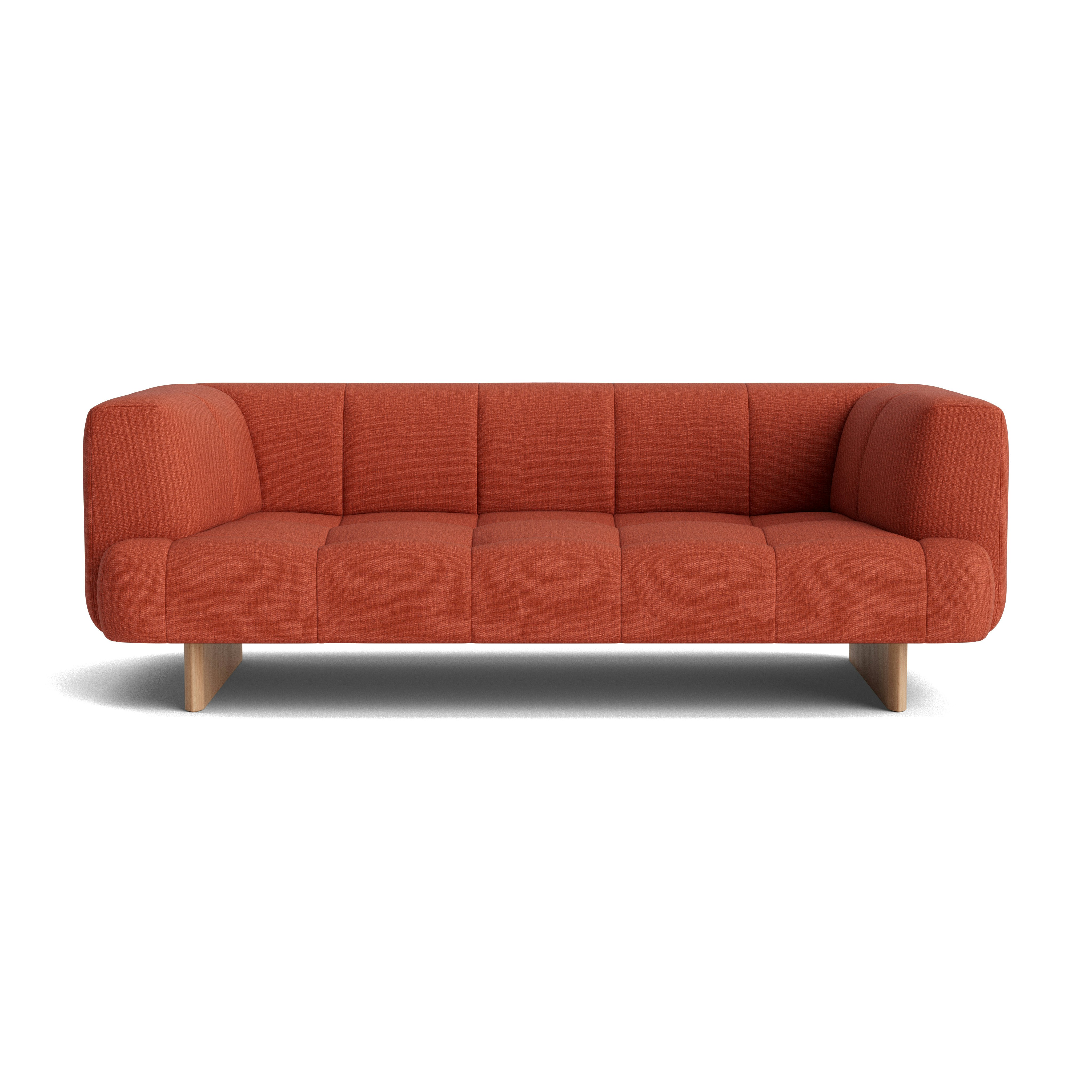 Quilton Lift Sofa