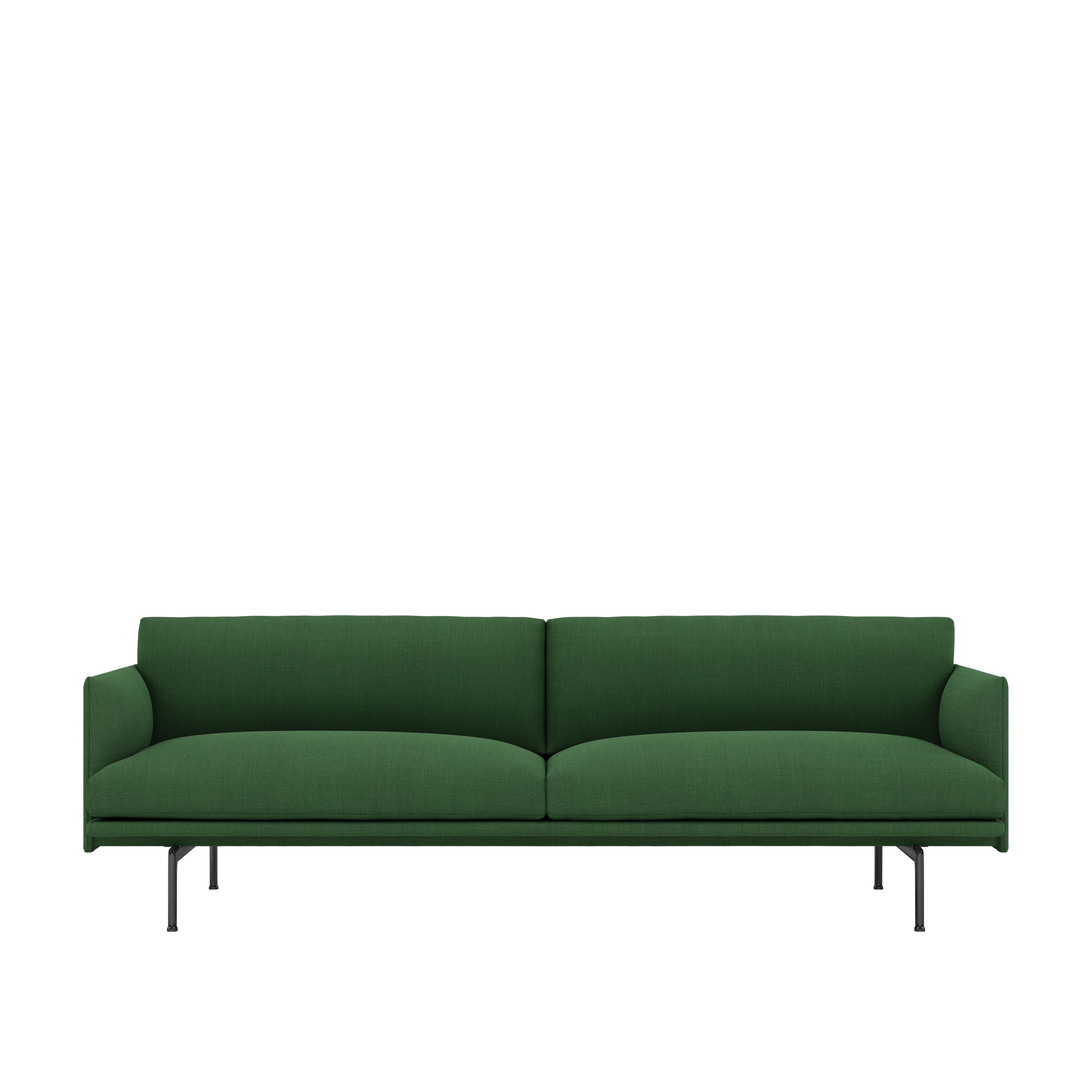 Outline Sofa