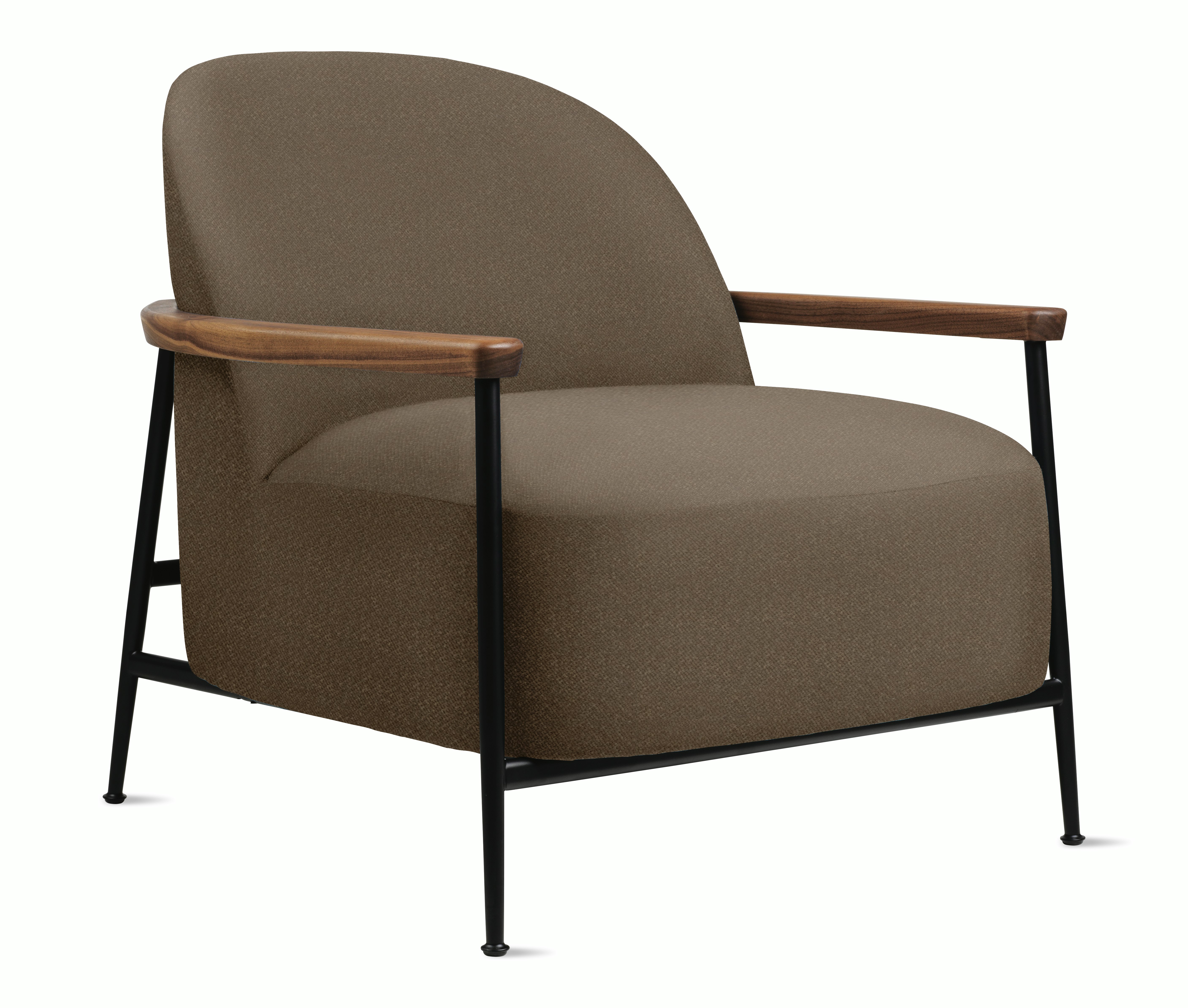 Sejour Armchair