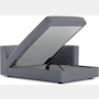 Reid Storage Chaise