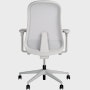 Lino Chair