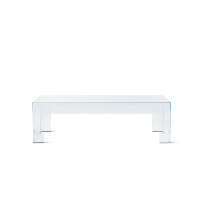 Atlantis Tavoli Coffee Table