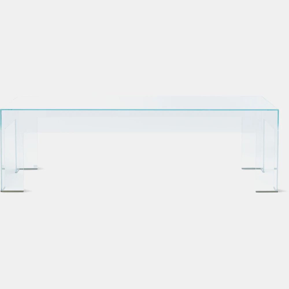 Atlantis Tavoli Coffee Table – Design Within Reach
