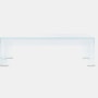 Atlantis Tavoli Rectangle Coffee Table
