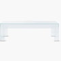 Atlantis Tavoli Coffee Table Atlantis Tavoli Coffee Table