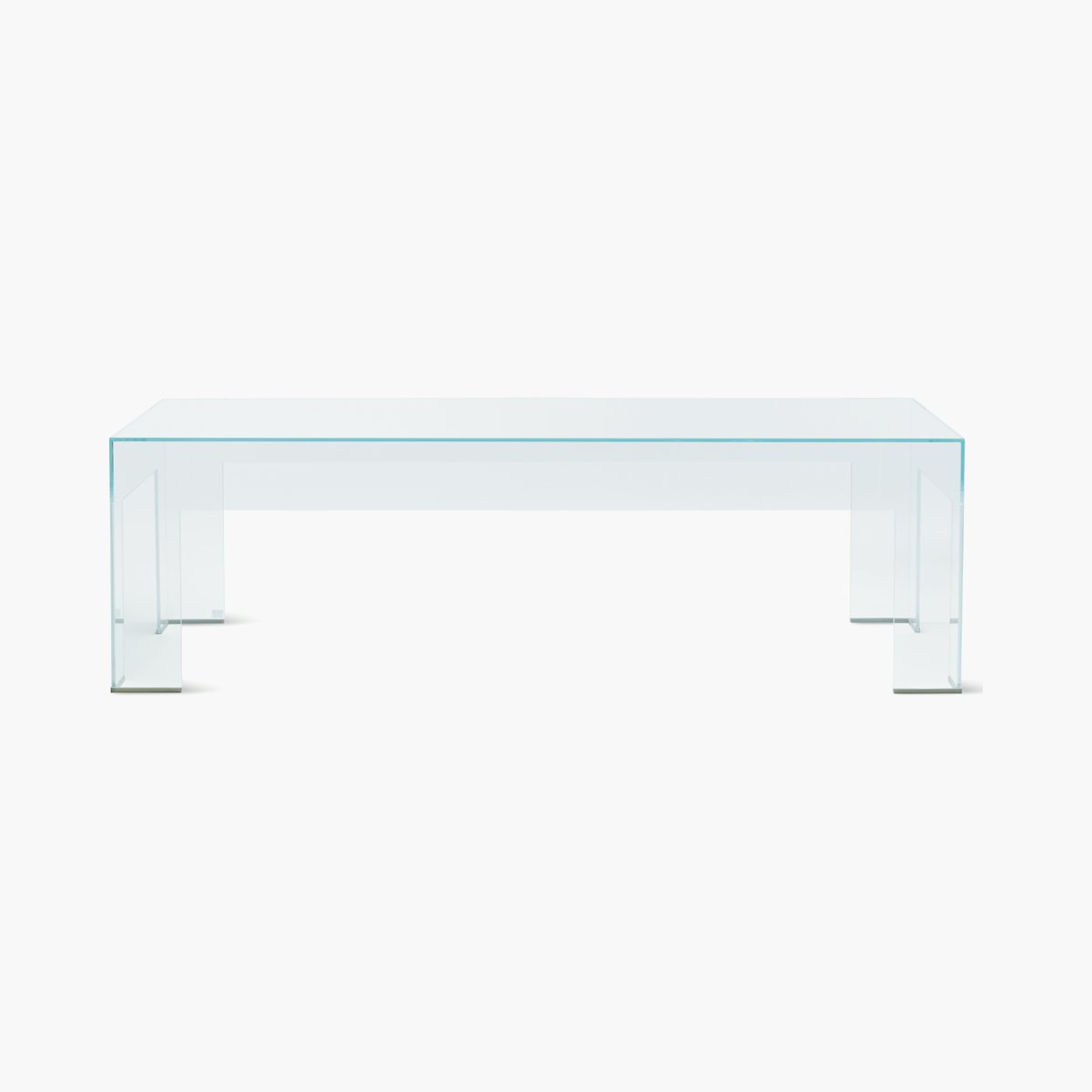 Atlantis Tavoli Coffee Table Atlantis Tavoli Coffee Table