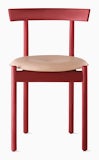 Comma Dining Chair - Side Chair Comma Dining Chair - Side Chair