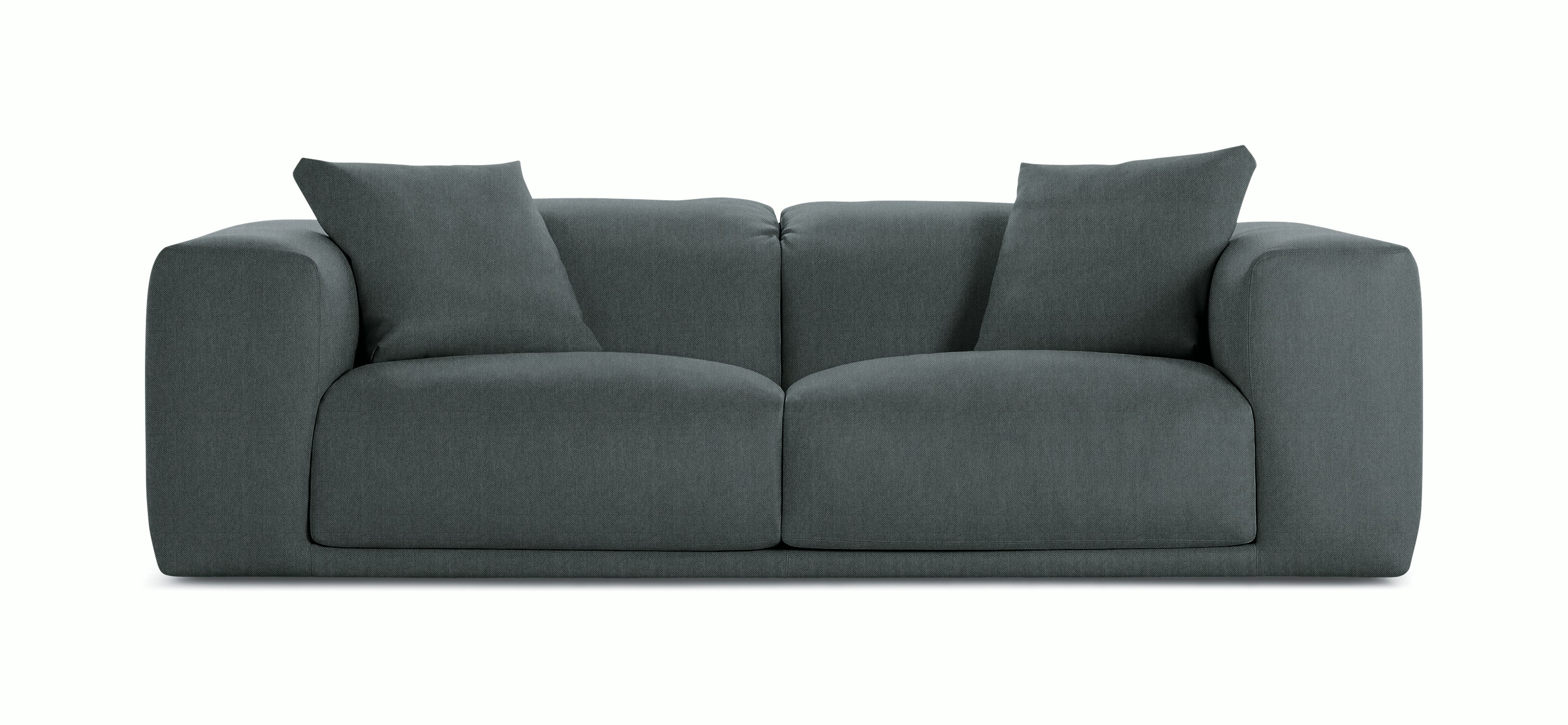 Kelston Sofa, Fabric