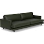 D'Urso Sofa D'Urso Sofa