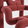 Ekstrem Chair