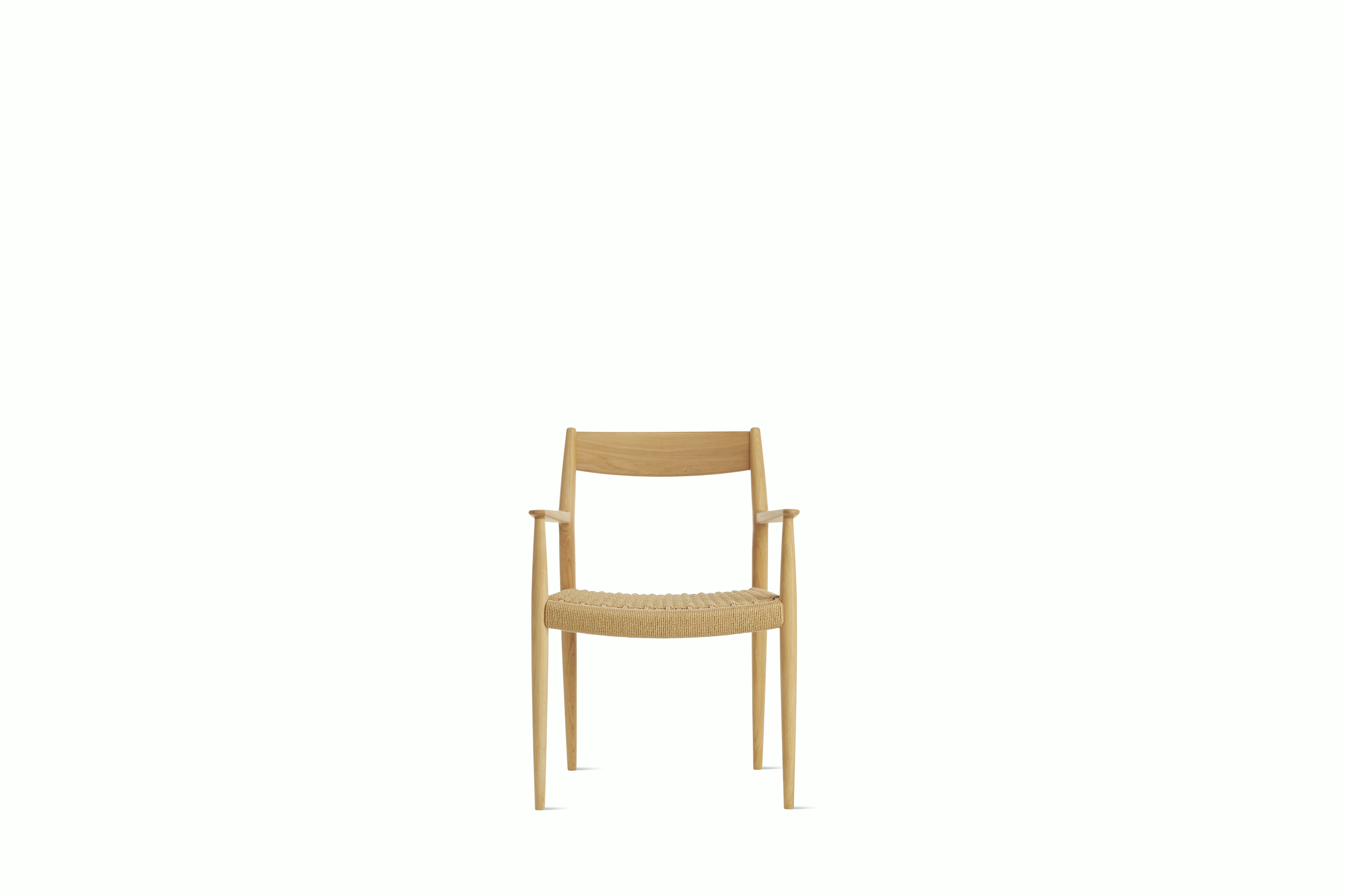 design within reach brooklyn outlet