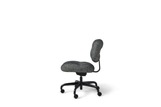 Morrison Hannah Chair