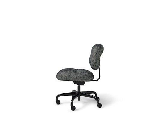 Morrison Hannah Office Chair  Morrison Hannah Chair