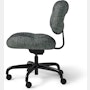 Morrison Hannah Task Side Chair
