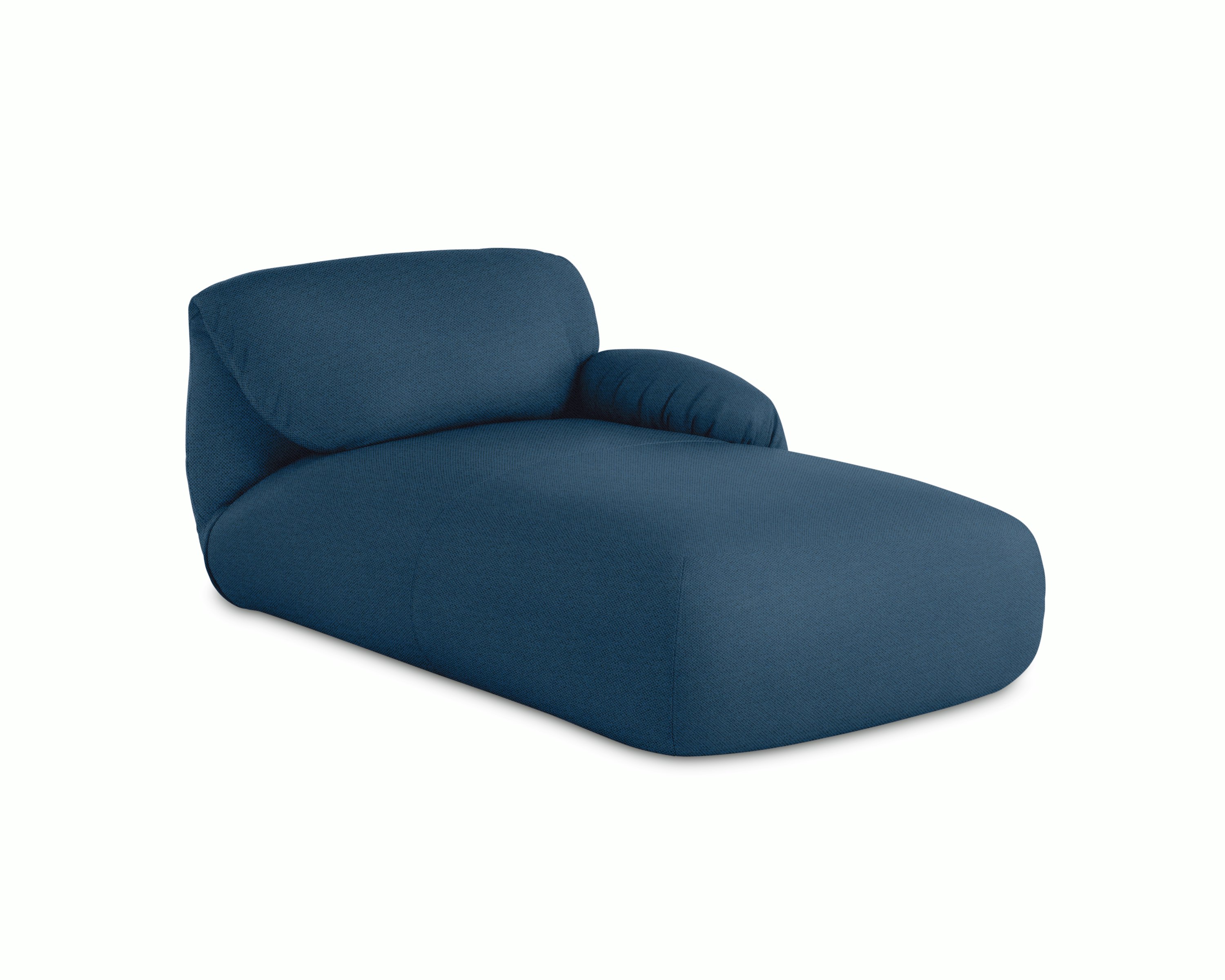 Luva Modular Chaise