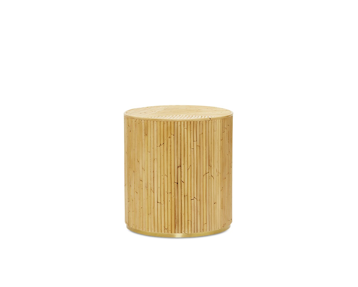 Freddie Side Table