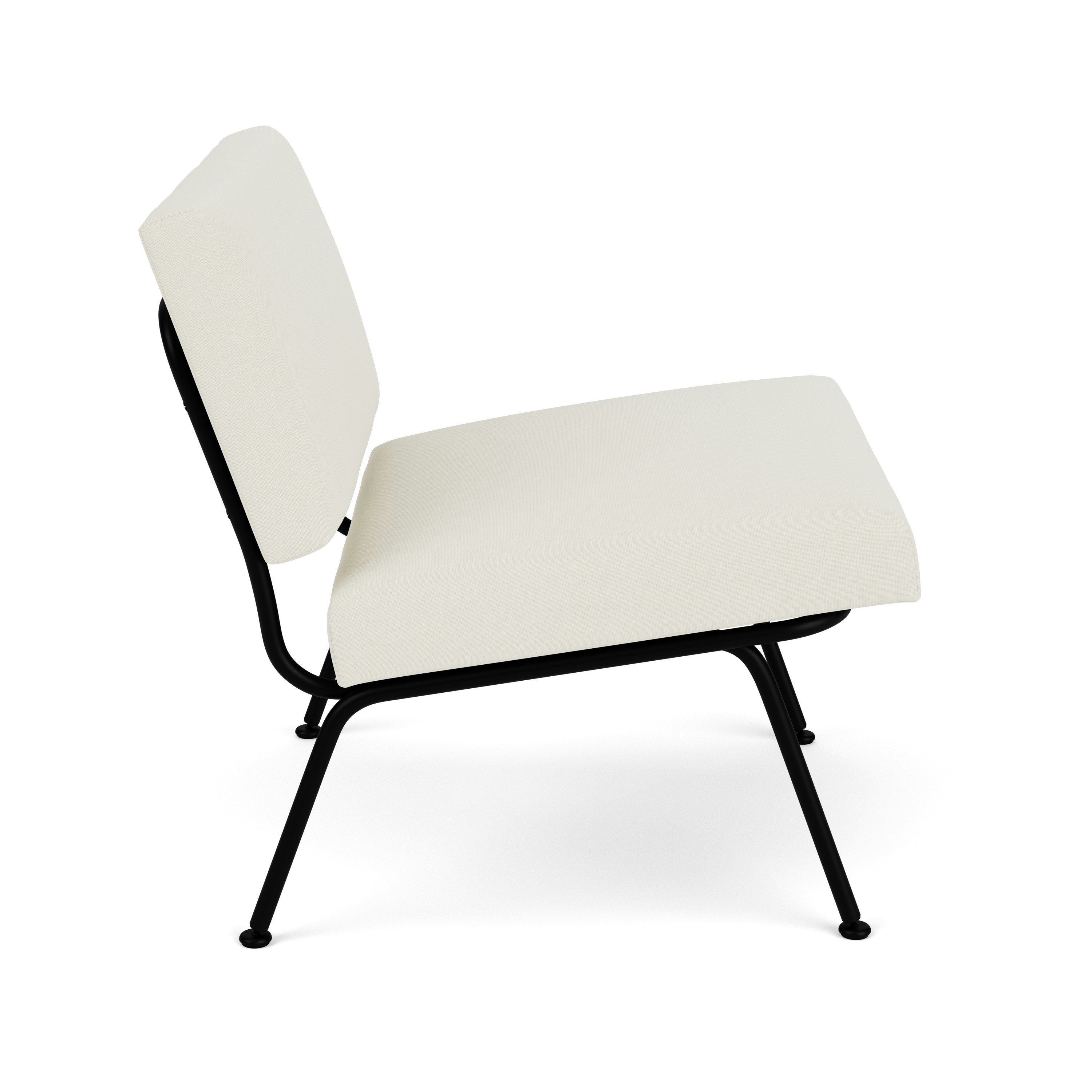 Florence Knoll Model 31 Chair