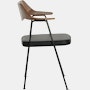 675 Chair
