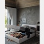Nest Storage Bed