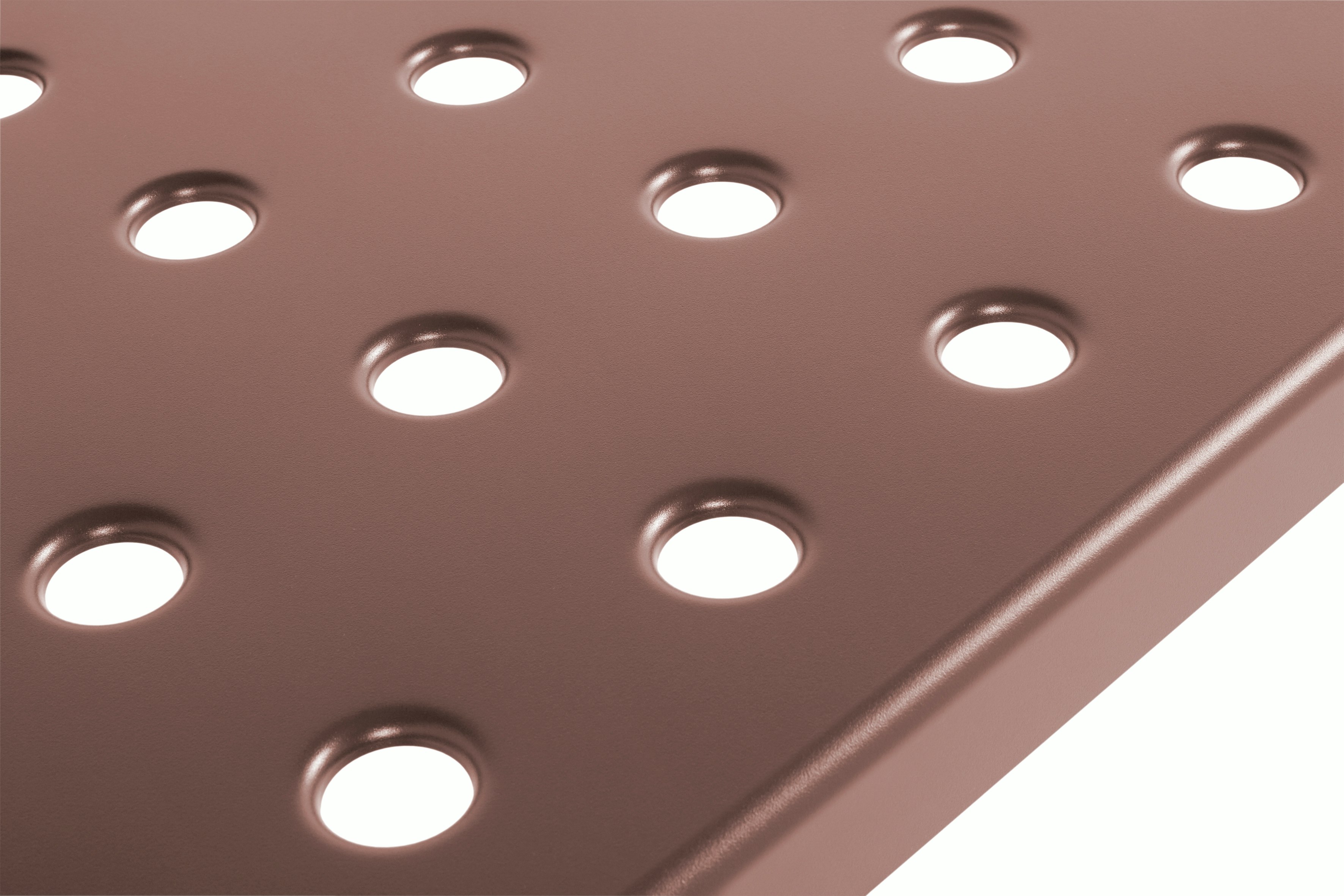 Balcony Dining Table